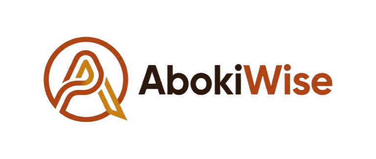 AbokiWise